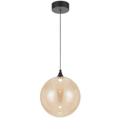 Kupla 1 Pendant Light