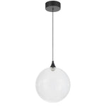 Kupla 1 Pendant Light