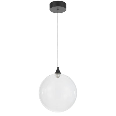 Kupla 1 Pendant Light