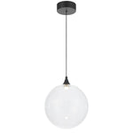 Kupla 1 Pendant Light