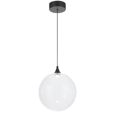 Kupla 1 Pendant Light