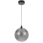 Kupla 1 Pendant Light