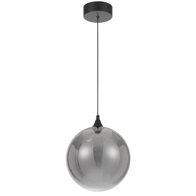 Kupla 1 Pendant Light