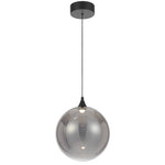 Kupla 1 Pendant Light