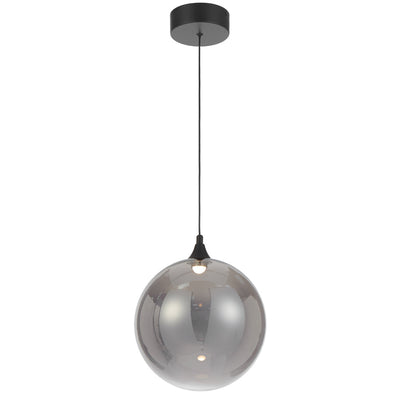 Kupla 1 Pendant Light