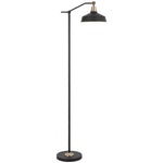 KYLAN FLOOR LAMP
