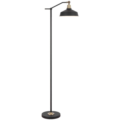 KYLAN FLOOR LAMP
