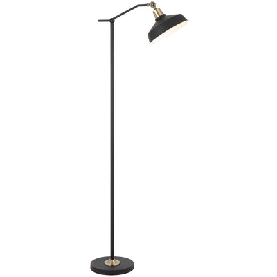 KYLAN FLOOR LAMP