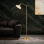 KYLAN FLOOR LAMP — lifestyle