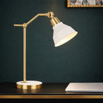 KYLAN 15 TABLE LAMP — lifestyle