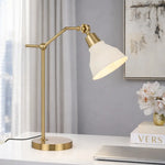 KYLAN 15 TABLE LAMP — lifestyle