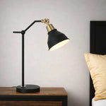 KYLAN 15 TABLE LAMP — lifestyle