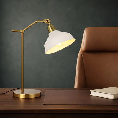 KYLAN 20 TABLE LAMP — lifestyle