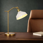 KYLAN 20 TABLE LAMP — lifestyle
