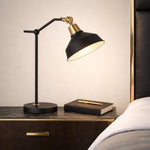 KYLAN 20 TABLE LAMP — lifestyle