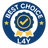 L4Y Best Choice