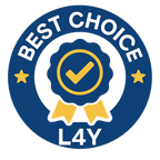 L4Y Best Choice
