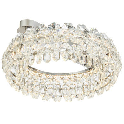 Landis 50Cm CTC Ceiling Light