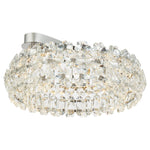 Landis 50Cm CTC Ceiling Light