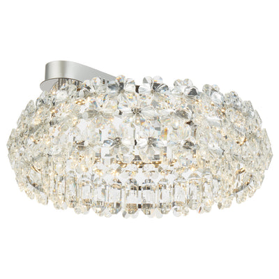 Landis 50Cm CTC Ceiling Light