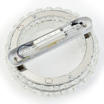 Landis 50Cm CTC Ceiling Light