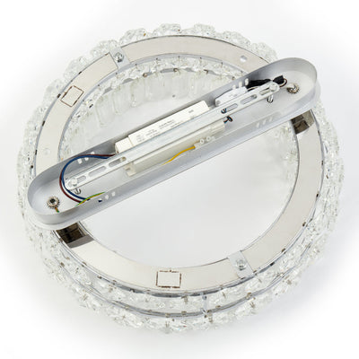 Landis 50Cm CTC Ceiling Light