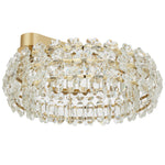 Landis 50Cm CTC Ceiling Light