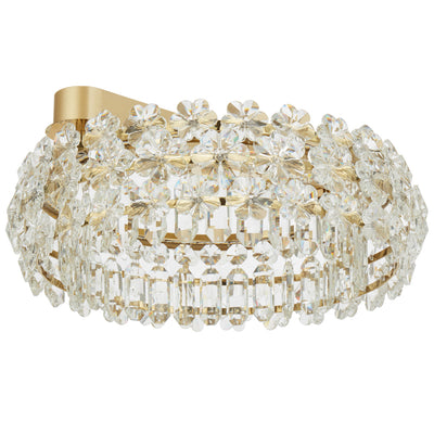 Landis 50Cm CTC Ceiling Light