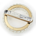 Landis 50Cm CTC Ceiling Light
