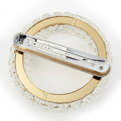 Landis 50Cm CTC Ceiling Light