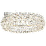 Landis 60Cm CTC Ceiling Light