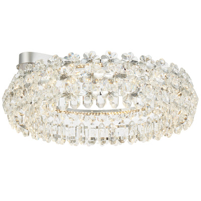 Landis 60Cm CTC Ceiling Light