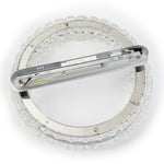 Landis 60Cm CTC Ceiling Light