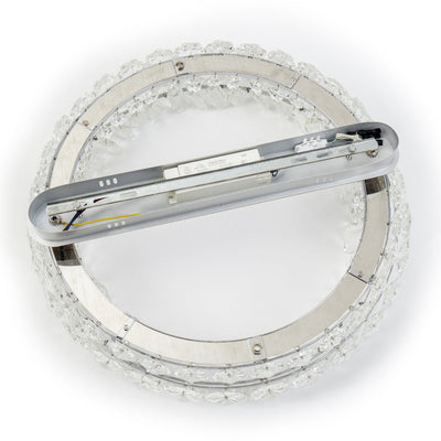 Landis 60Cm CTC Ceiling Light