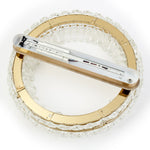 Landis 60Cm CTC Ceiling Light