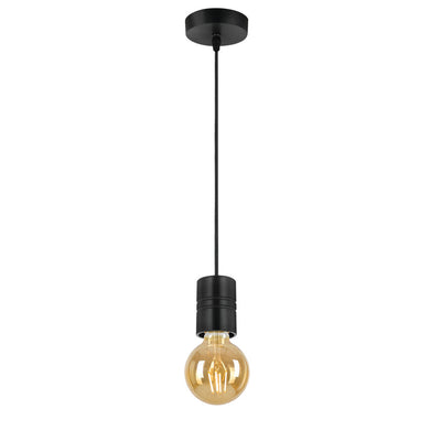 Lang Pendant Suspended Cord Set