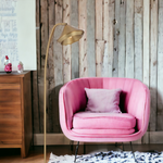 LARSON FLOOR LAMP