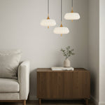 Lasian 30Cm Pendant Light — lifestyle