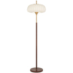Lasian Floor Lamp