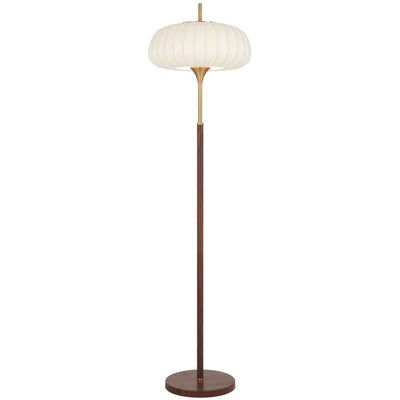 Lasian Floor Lamp