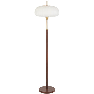 Lasian Floor Lamp