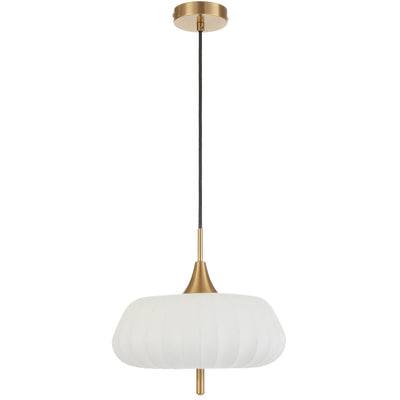 Lasian 30Cm Pendant Light