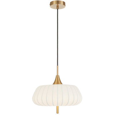 Lasian 30Cm Pendant Light