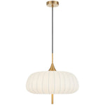 Lasian 40Cm Pendant Light