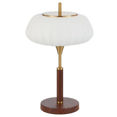 Lasian Table Lamp