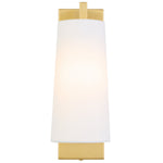 Lavis Wall Light