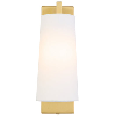 Lavis Wall Light