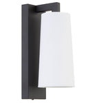 Lavis Wall Light