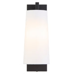 Lavis Wall Light