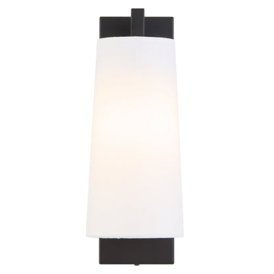 Lavis Wall Light